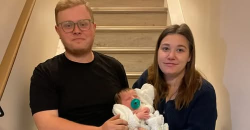 Caleb Berry Car Accident, Alberta Obituary, Death: Dedicated Husband, Father And Friend Dies In Crash