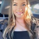 Chasity Mae Kinser Cheraw SC Obituary, Death: Ophthalmic Technician at Carolina Eye Associates, Has Died