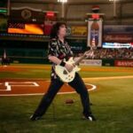 Chip Wedge Spring Hill, FL Obituary: Guitarist Nuthin fancy/ Tommy Roxx band/Gypsy Raine/Gaturze Member, Has Died