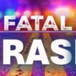 Gabriel Rodriguez Accident, Obituary, Death: Beloved Resident Killed In Fatal Crash