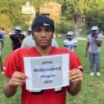 Jaiquawn Jay Multiple Pittsburgh Obituary, Death: Student Of Imani Christian Academy, Has Died