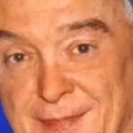 John W Colloton Mason City, Iowa Obituary, Death: St. Joseph’s High School Alumnus Has Passed Away