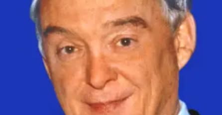 John W Colloton Mason City, Iowa Obituary, Death: St. Joseph’s High School Alumnus Has Passed Away