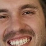 Kole William Broderick Osage, IA Obituary, Death: Beloved Son, Friend And Cherished Community Member Has Died