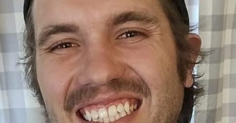 Kole William Broderick Osage, IA Obituary, Death: Beloved Son, Friend And Cherished Community Member Has Died