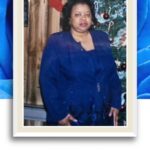 Selma Swafford Obituary, Death: Flat Iron Drug Store Former Employee, Has Died