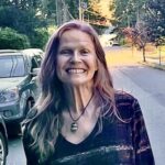 Sherry Shelley Missing Nanaimo: 64-Year-Old Who Has Been Missing Since November 13, 2025. Help Locate Her