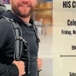 Ted Swagerty Portland Oregon Obituary, Death: Apprentice Electrician Sadly Passed Away