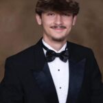 Wesson Lane Jasper Alabama Death, Obituary: Curry High School Alumnus, Has Died