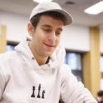 Daniel Naroditsky Death, Obituary: Grandmaster, Teacher, Mentor And Friend, Has Died