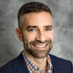 Jeremy Shapira Pittsburgh, PA Obituary, Death: Cherished Community Member, Has Passed Away