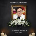 Dr jennifer Arnold MD Obituary, Death: Beloved TV Star Died After A Long Battle With Cancer