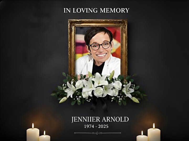Dr jennifer Arnold MD Obituary, Death: Beloved TV Star Died After A Long Battle With Cancer
