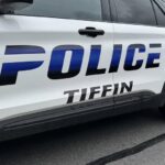 Tiffin Murder-Suicide: Two Children And Two Adults Dead In Tragic Shooting