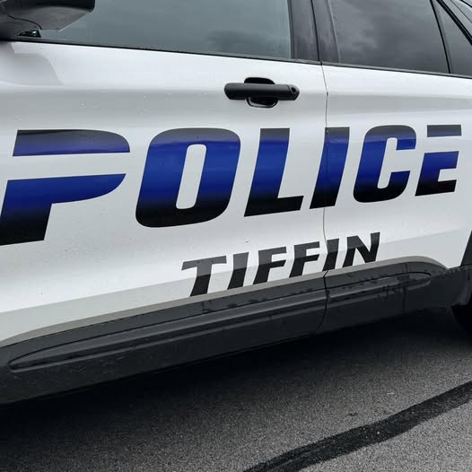 Tiffin Murder-Suicide: Two Children And Two Adults Dead In Tragic Shooting